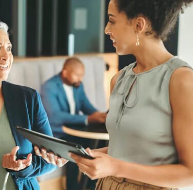 Driving Profit Through Strategy, SEO, and Operational Excellence